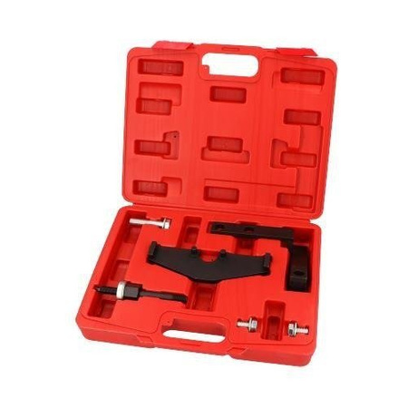 Zestaw Blokad Rozrządu Bmw 1 Mini Cooper