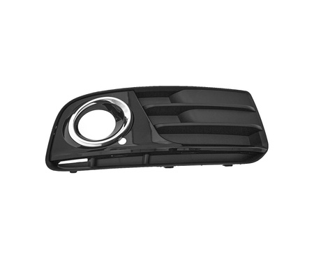 Grill zderzaka strona prawa