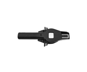 Wzmocnienie czołowe