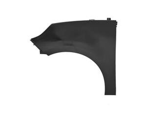 Błotnik strona lewa