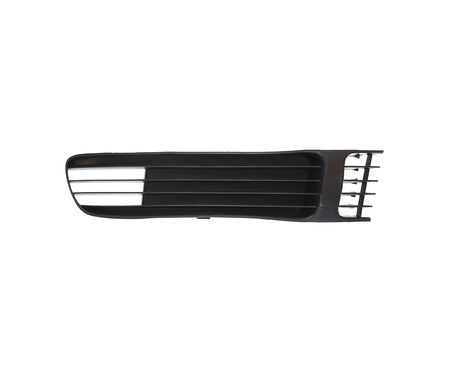 Grill zderzaka strona prawa