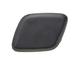 Zaślepka spryskiwacza reflektora