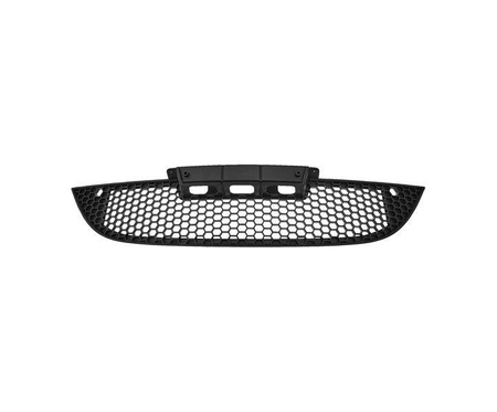 Grill zderzaka