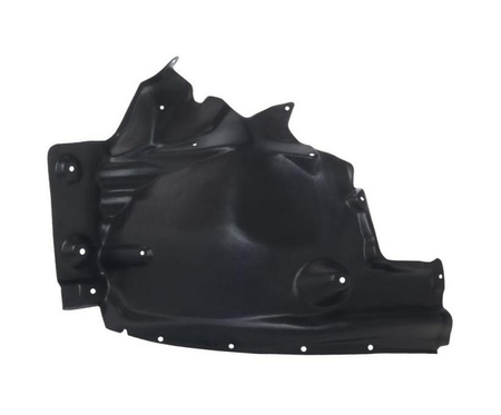 Nadkole strona prawa