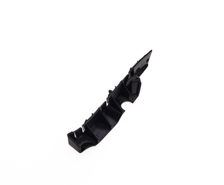 Mocowanie zderzaka strona lewa