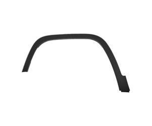 Listwa na błotnik strona lewa