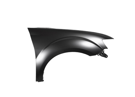 Błotnik strona prawa