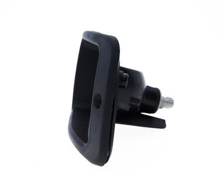 Lampa tył strona prawa