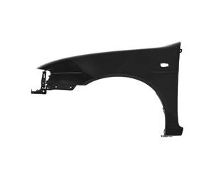 Błotnik strona lewa