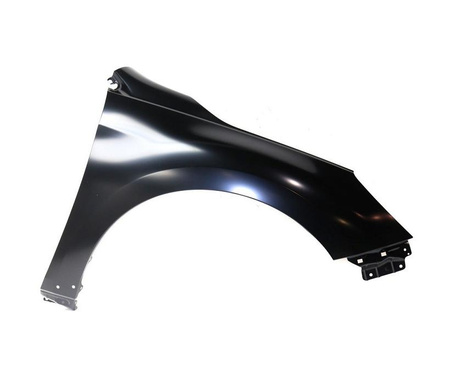 Błotnik strona prawa