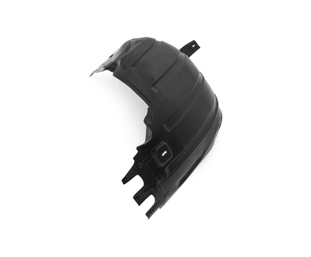 Nadkole strona prawa