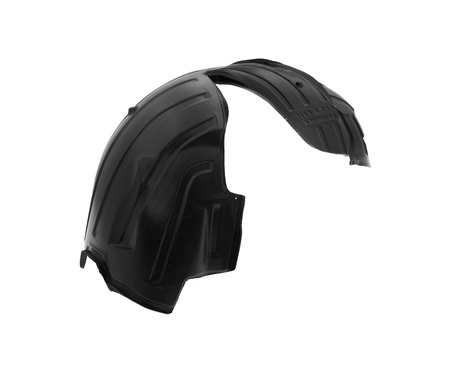 Nadkole strona prawa