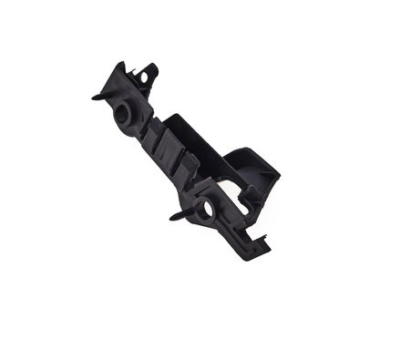 Mocowanie zderzaka strona prawa