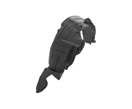 Nadkole strona prawa