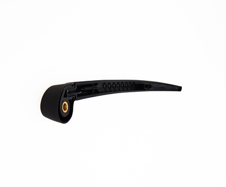 Ramię wycieraczki i pióro