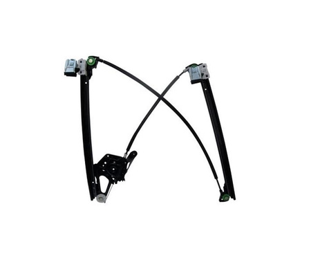 Podnośnik szyby strona prawa