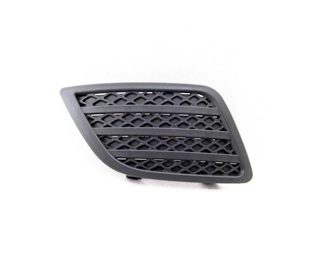 Grill zderzaka strona prawa