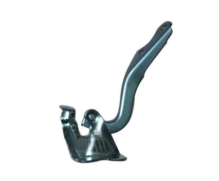 Zawias maski strona prawa