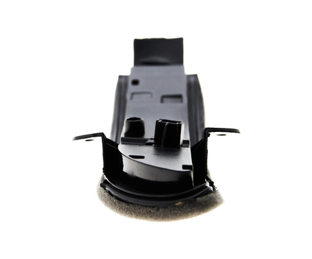 Kierunkowskaz na lusterku strona prawa