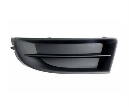 Grill zderzaka strona prawa