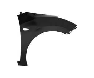 Błotnik strona prawa