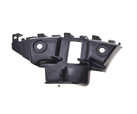 Mocowanie zderzaka strona prawa