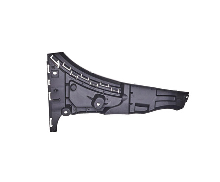 Mocowanie zderzaka strona prawa