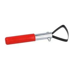 Skrobak Do Szorstkowania Opon Owalny