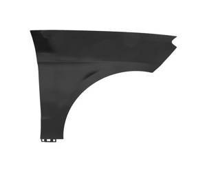 Błotnik strona prawa