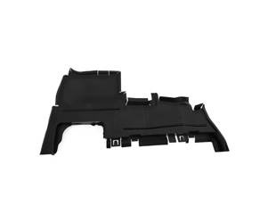 Rura dolotowa powietrza