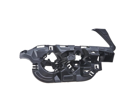 Mocowanie zderzaka strona prawa