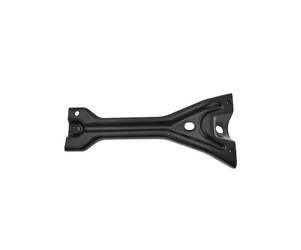 Wzmocnienie czołowe