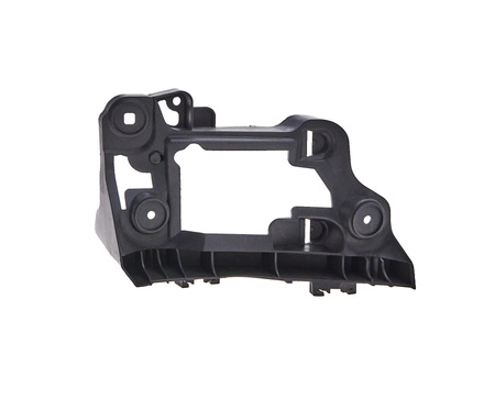 Mocowanie zderzaka strona lewa