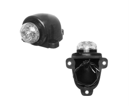 Reflektor uniwersalny