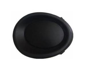 Zaślepka lampy przeciwmgielnej