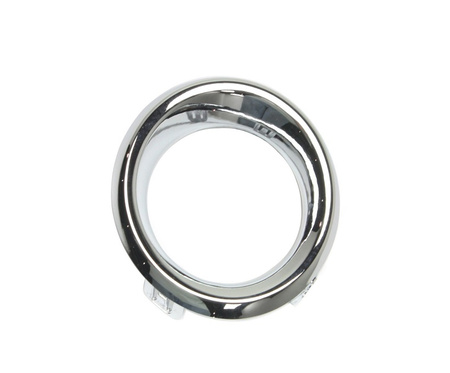 Ramka halogenu strona lewa