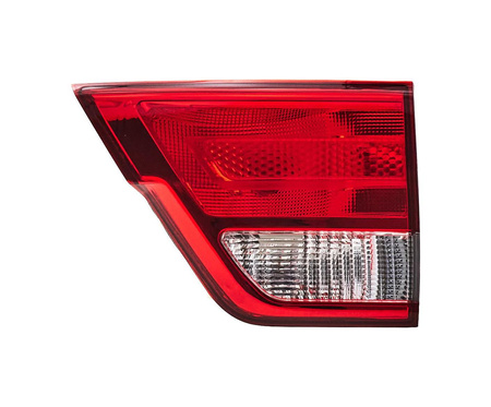 Lampa tył strona prawa