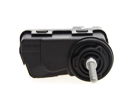 Silniczek regulacji do reflektora