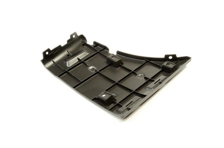 Mocowanie zderzaka strona prawa