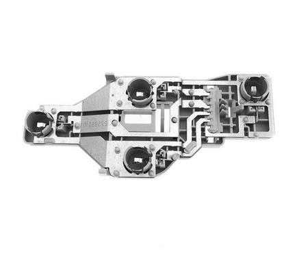Plata lampy tylnej
