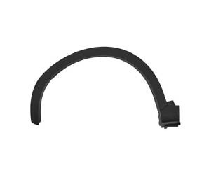 Listwa błotnika przód