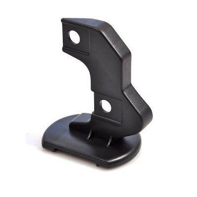 Mocowanie zderzaka strona prawa