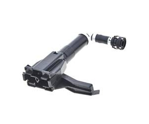 Spryskiwacz do mycia lamp