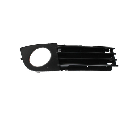 Grill zderzaka strona prawa