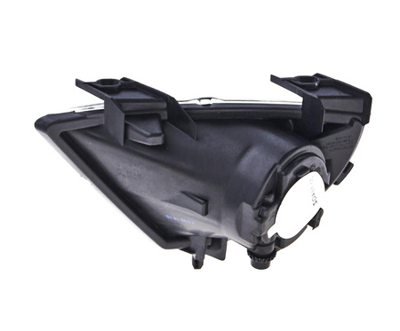 Lampa przeciwmgielna strona prawa