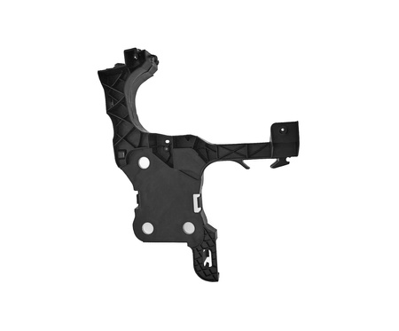 Wzmocnienie czołowe strona prawa