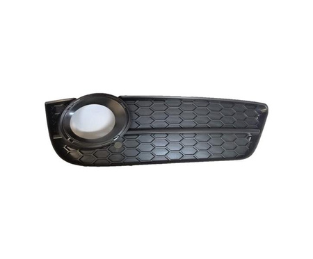 Podnośnik szyby strona prawa