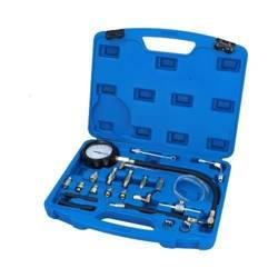 Tester Ciśnienia Wtrysku Paliwa 0-10 Bar