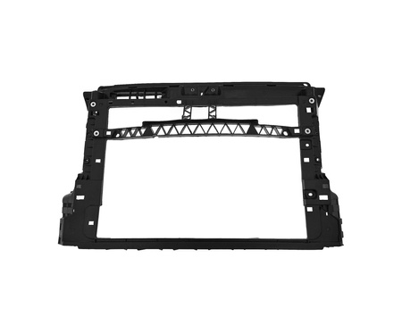 Wzmocnienie czołowe