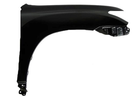 Błotnik strona prawa